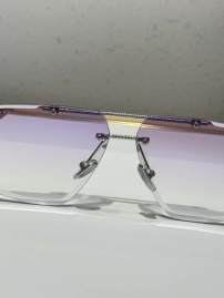 Picture of Fred Sunglasses _SKUfw79614996fw